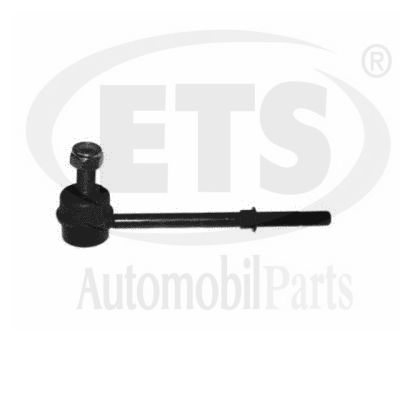 Entretoise/tige, stabilisateur ETS 18.LB.848