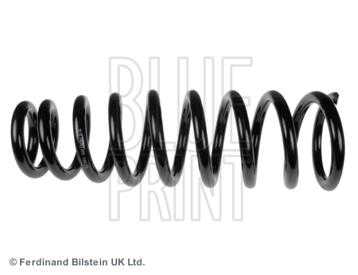 Ressort de suspension BLUE PRINT ADM588356