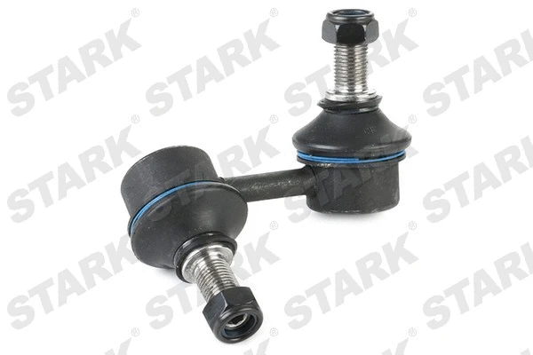 Entretoise/tige, stabilisateur Stark SKST-0230522
