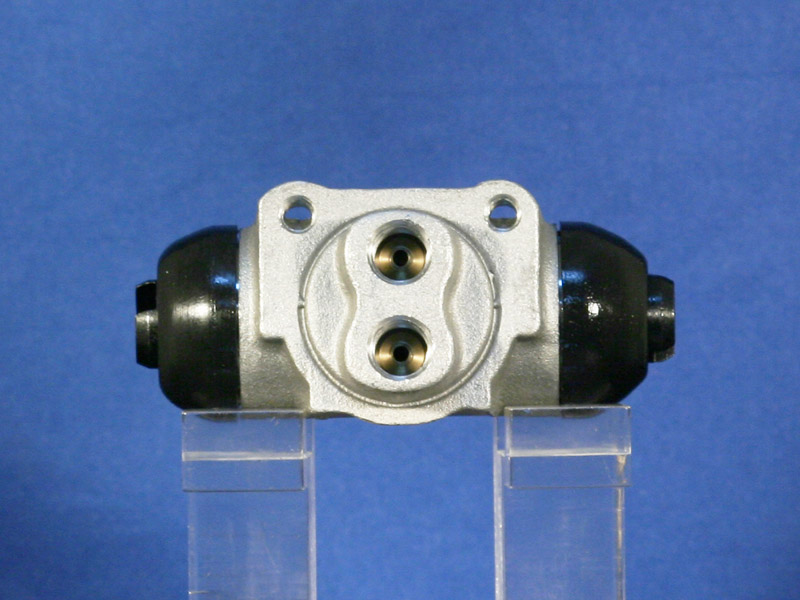 Cylindre de roue Flexible Drive FDJB3132
