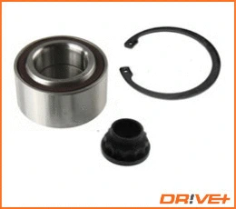 Kit de roulements de roue Dr!ve+ DP2010.10.0175