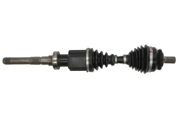 Arbre de transmission POINT GEAR PNG75145