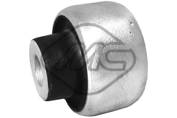 Suspension, bras de liaison Metalcaucho 06613