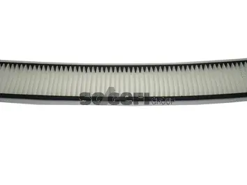 Filtre, air de l'habitacle FRAM CF8913