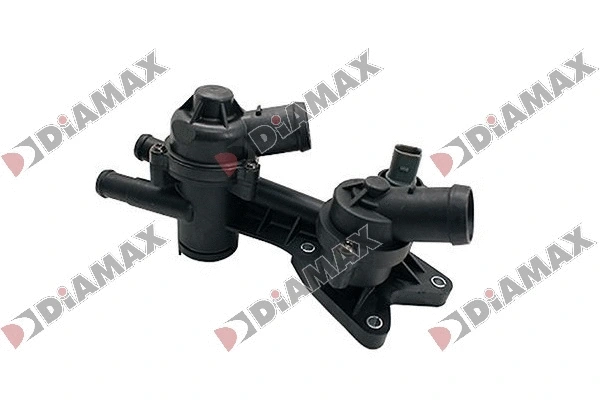 Thermostat, liquide de refroidissement DIAMAX AD02157