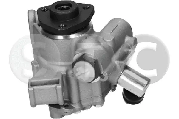 Pompe hydraulique, direction STC T450372