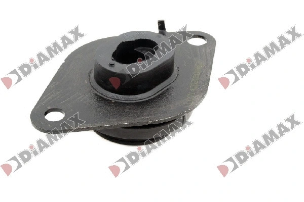 Support moteur DIAMAX A1341