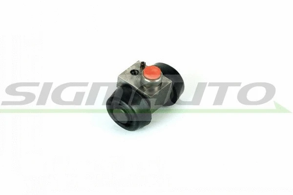 Cylindre de roue SIGMAUTO BC0068