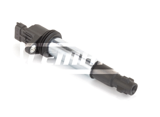 Bobine d'allumage LEMARK CP187