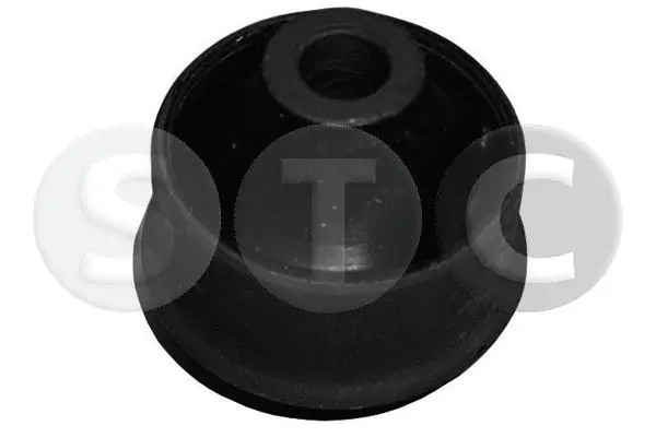Suspension, bras de liaison STC T404295
