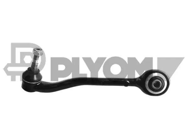Bras de liaison, suspension de roue PLYOM P750467