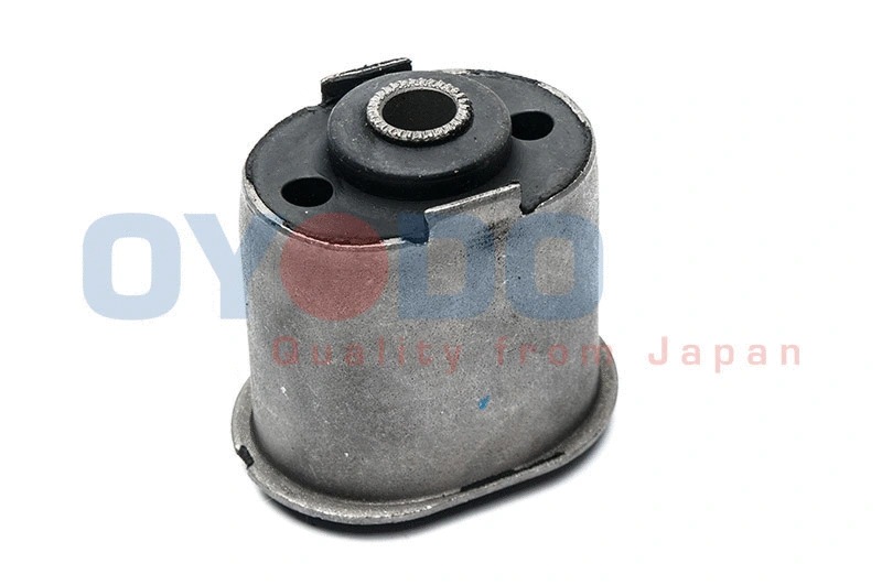 Douille, main de suspension Oyodo 40Z0A13-OYO