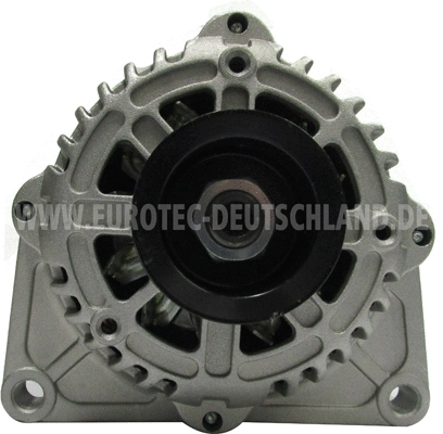 Alternateur EUROTEC 12090467