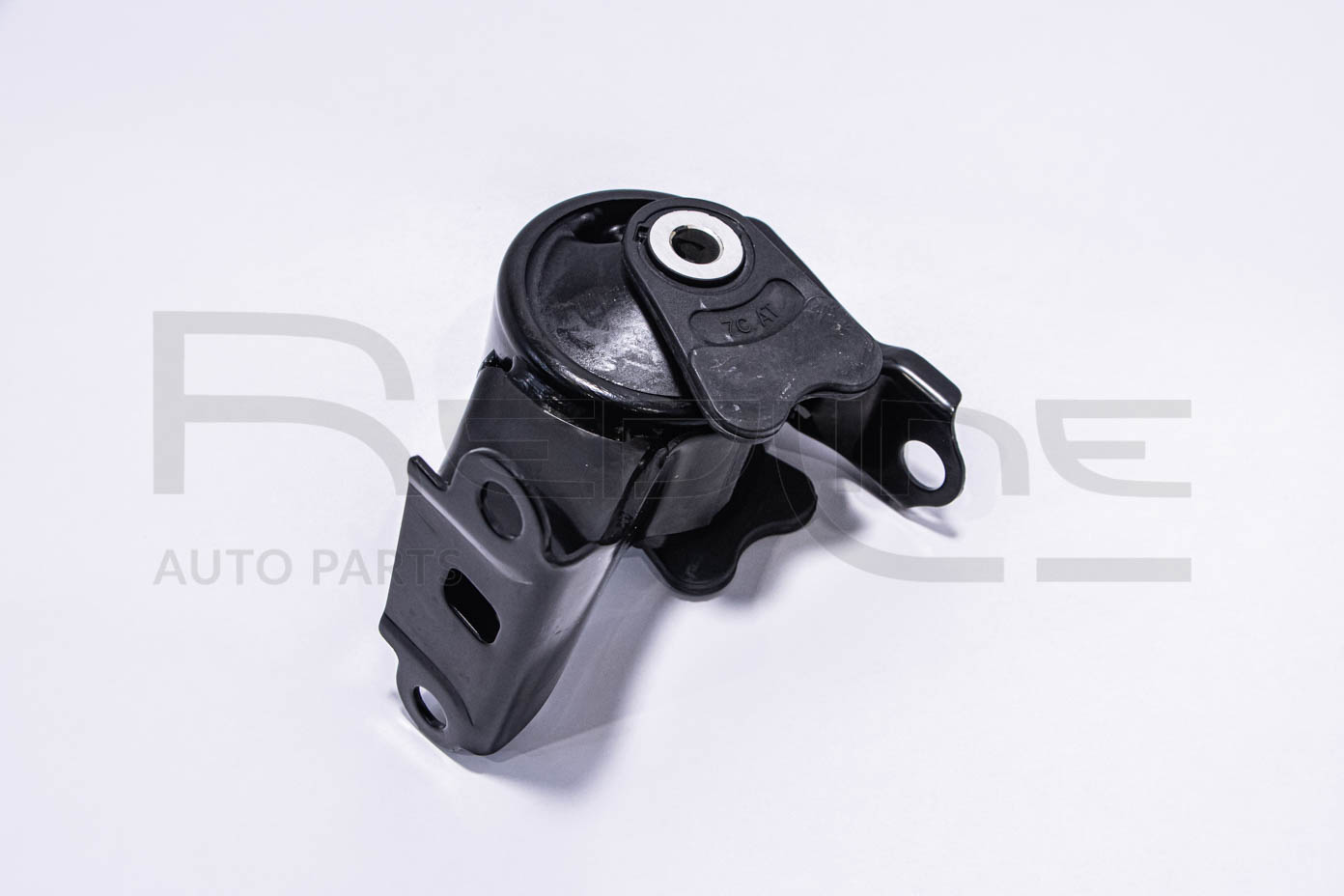 Support moteur RED-LINE 43HO029