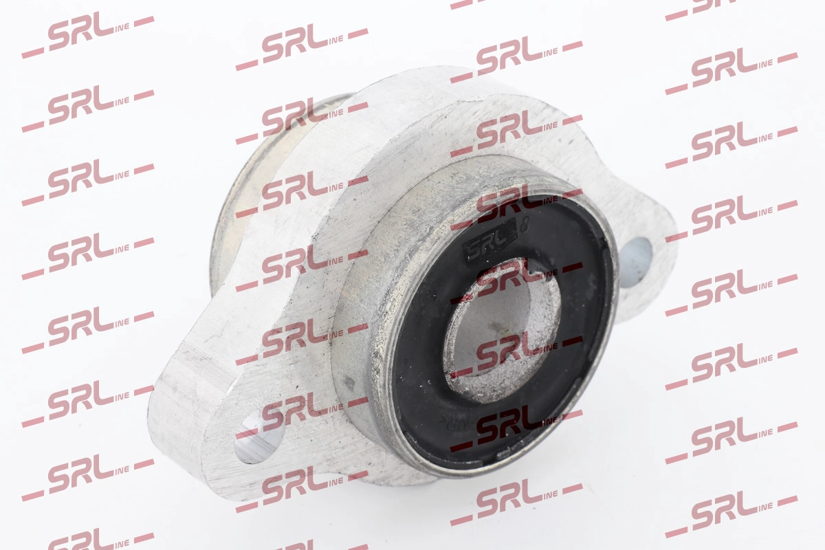Suspension, bras de liaison SRLine S2050108