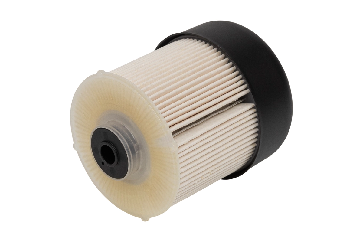 Filtre à carburant CONTINENTAL 28.0002-4306.2