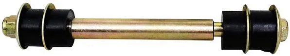 Entretoise/tige, stabilisateur DENCKERMANN D140162