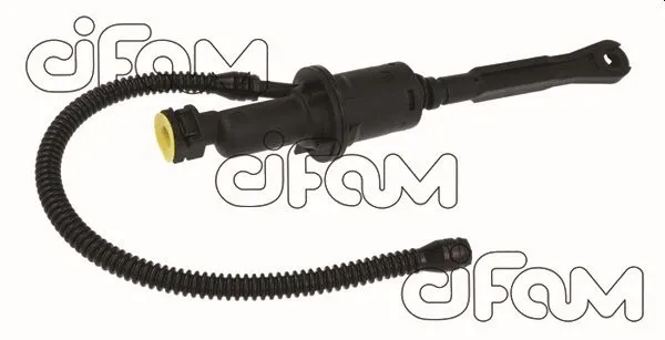 Cylindre émetteur, embrayage CIFAM 505-266
