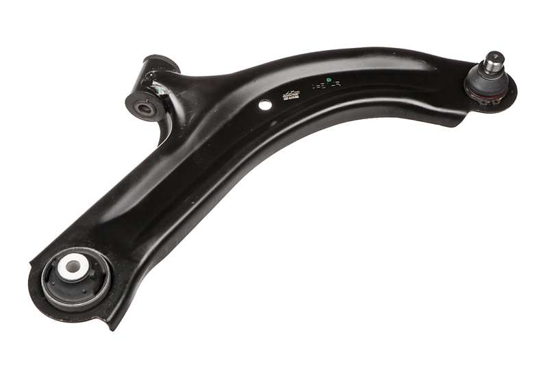 Bras de liaison, suspension de roue A.Z. Meisterteile AZMT-42-010-6892