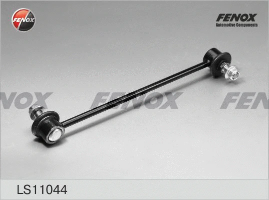 Entretoise/tige, stabilisateur FENOX LS11044