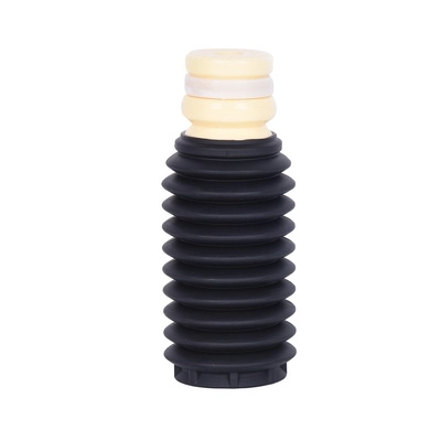 Kit de protection contre la poussière, amortisseur BAPMIC BF0320310016
