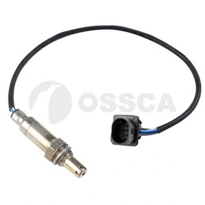 Sonde lambda OSSCA 27477