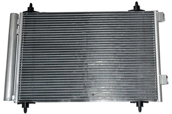Condenseur, climatisation ASAM AUTOMOTIVE 32313