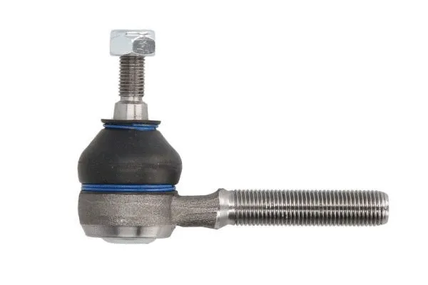 Rotule de barre de connexion REINHOCH RH01-2062