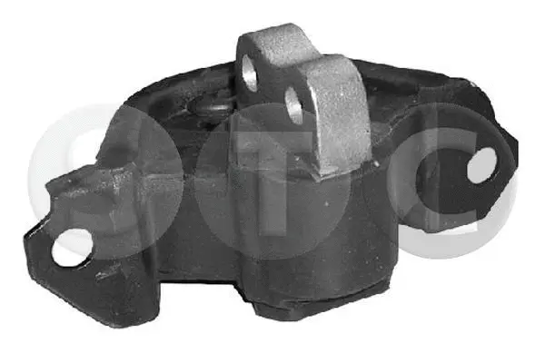Support moteur STC T402614