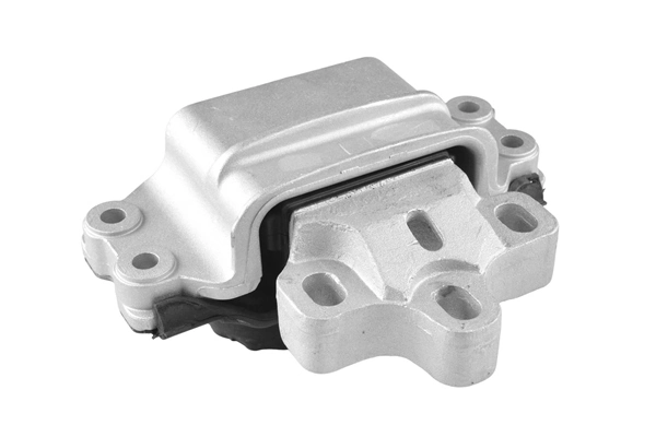 Support moteur TEDGUM TED13881