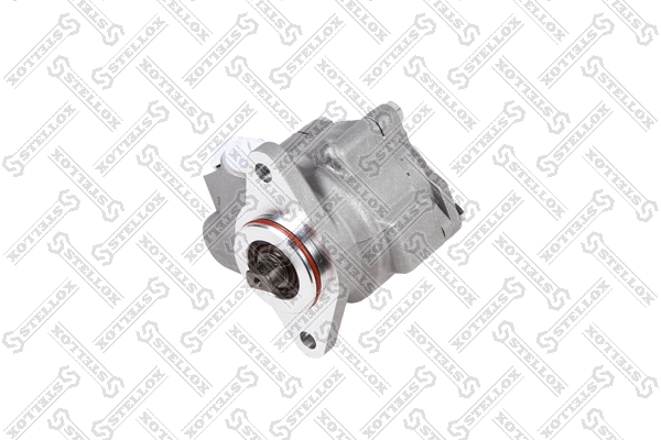 Pompe hydraulique, direction STELLOX 00-36370-SX