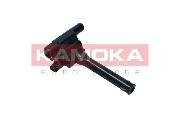 Bobine d'allumage KAMOKA 7120183