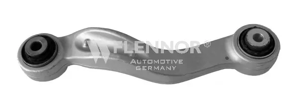 Bras de liaison, suspension de roue FLENNOR FL10251-F