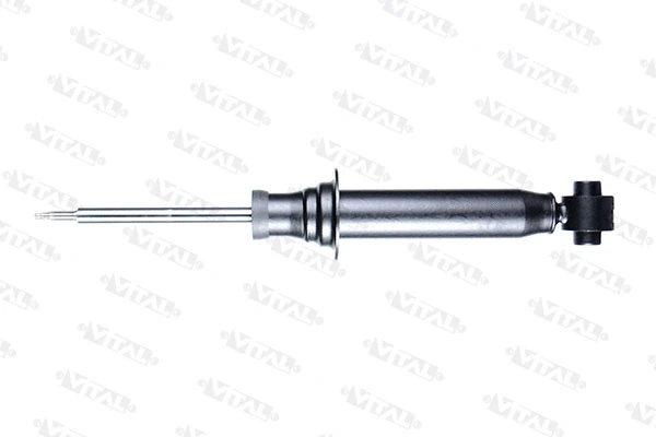 Amortisseur VITAL SUSPENSIONS 111140.0