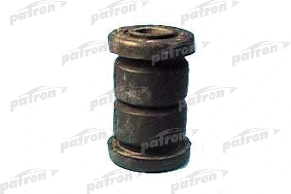 Suspension, bras de liaison PATRON PSE1778