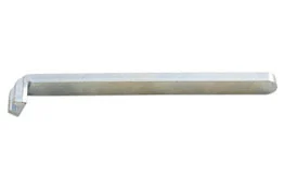 Outil d'arrêt, volant moteur LASER TOOLS 3775