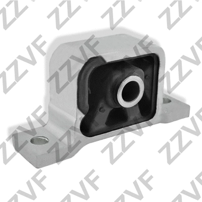 Support moteur ZZVF ZVS9A980