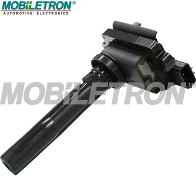 Bobine d'allumage MOBILETRON CJ-01