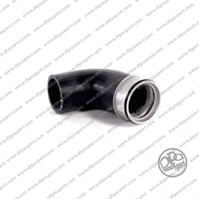 Gaine de suralimentation DIPASPORT HSEKLR061VIKN