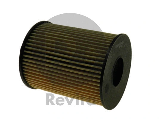 Filtre à huile REVITA FRO00252
