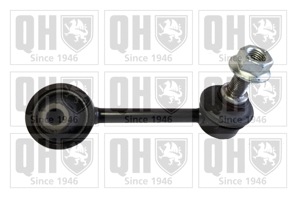 Entretoise/tige, stabilisateur QUINTON HAZELL QLS4011S