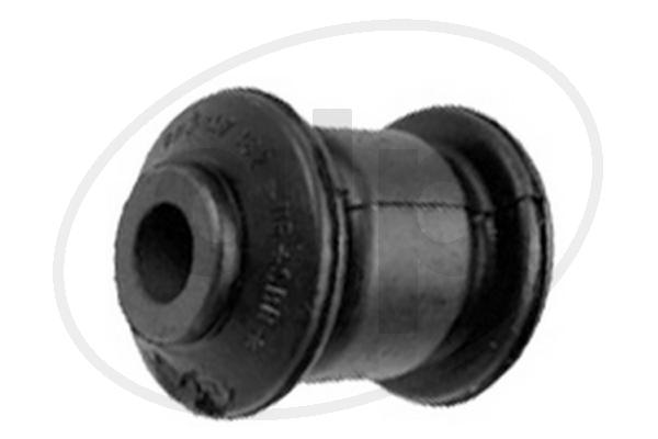 Suspension, bras de liaison alp ALP-001014