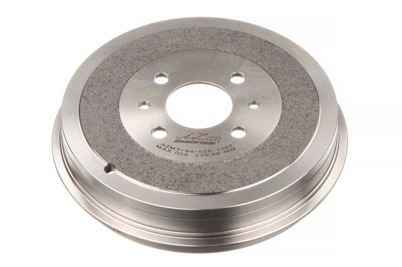Tambour de frein A.Z. Meisterteile AZMT-44-028-1083