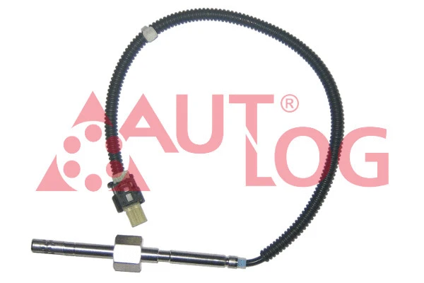Capteur, température des gaz AUTLOG AS3202