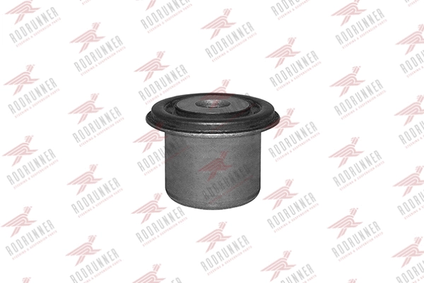 Suspension, bras de liaison RODRUNNER BC-SM-BS001