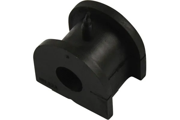 Suspension, stabilisateur KAVO PARTS SBS-5580