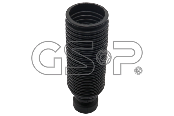 Bouchon de protection/soufflet, amortisseur GSP-BR 540762