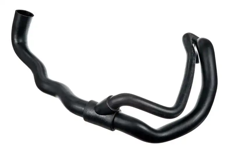 Durite de radiateur A.Z. Meisterteile AZMT-90-020-1702
