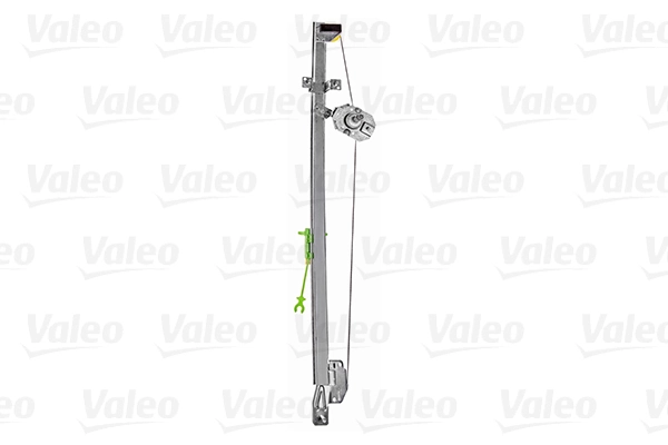 Lève-vitre VALEO 851750