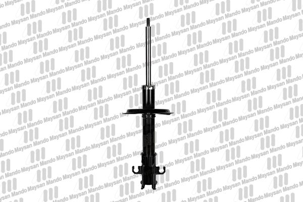 Amortisseur Maysan Mando PS9410201